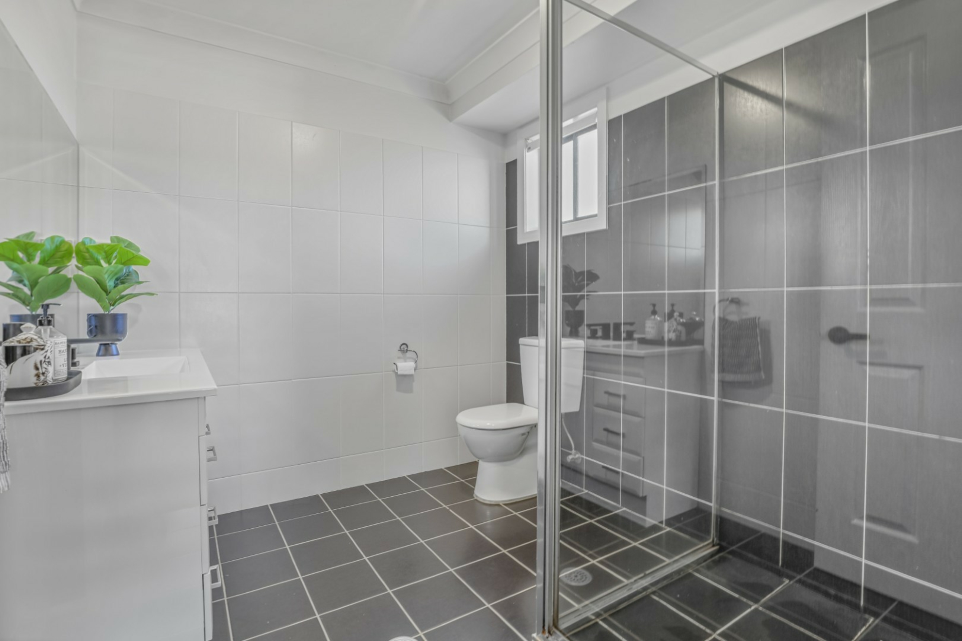 19 Surveyors Way, SOUTH BOWENFELS