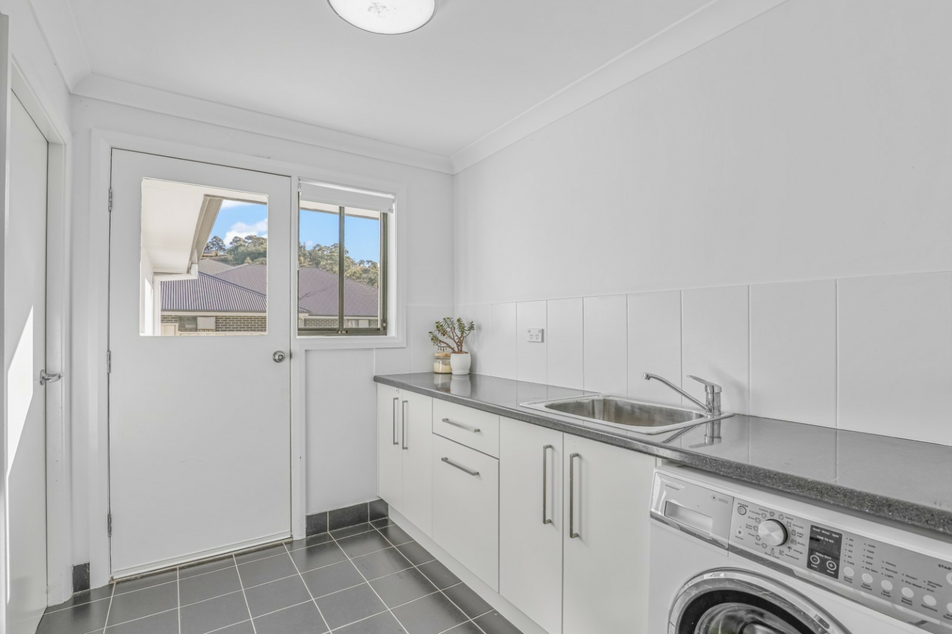 19 Surveyors Way, SOUTH BOWENFELS