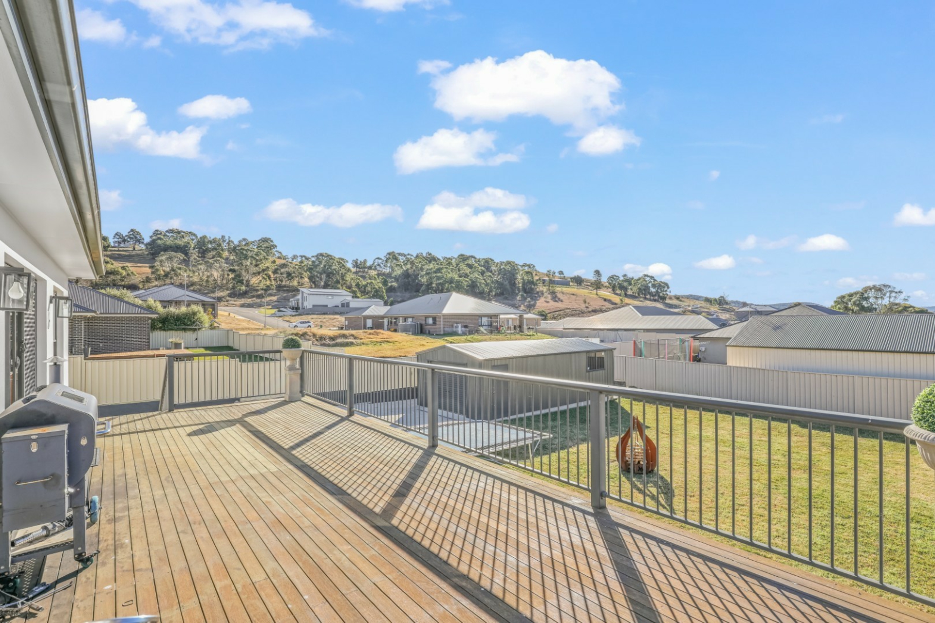 19 Surveyors Way, SOUTH BOWENFELS