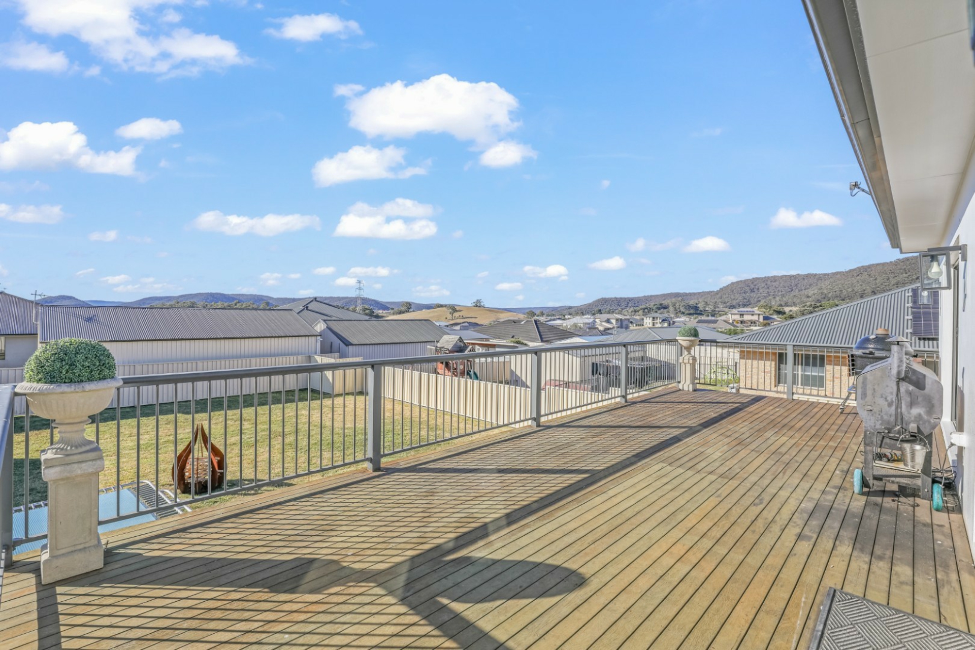 19 Surveyors Way, SOUTH BOWENFELS