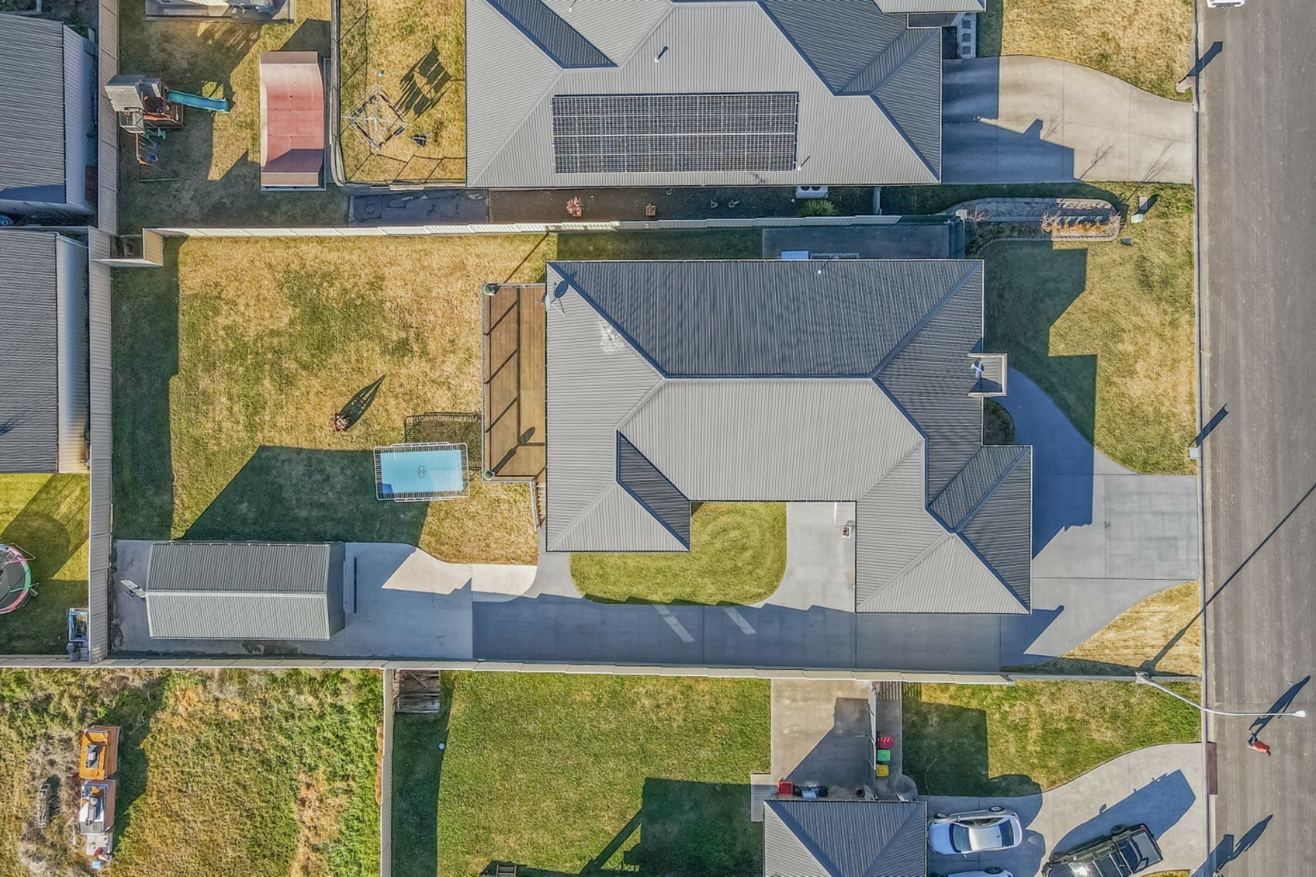 19 Surveyors Way, SOUTH BOWENFELS