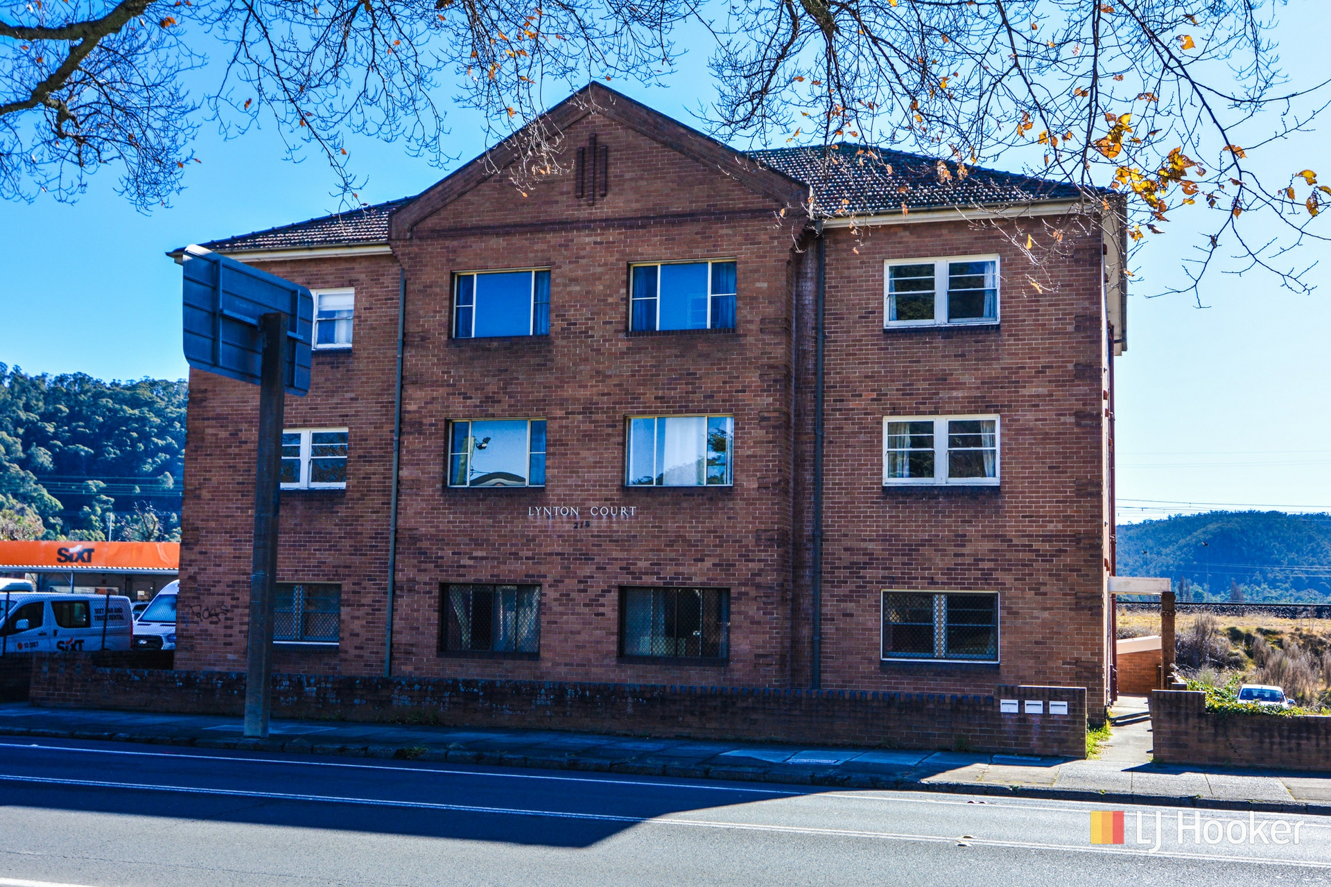 218 Main Street, LITHGOW