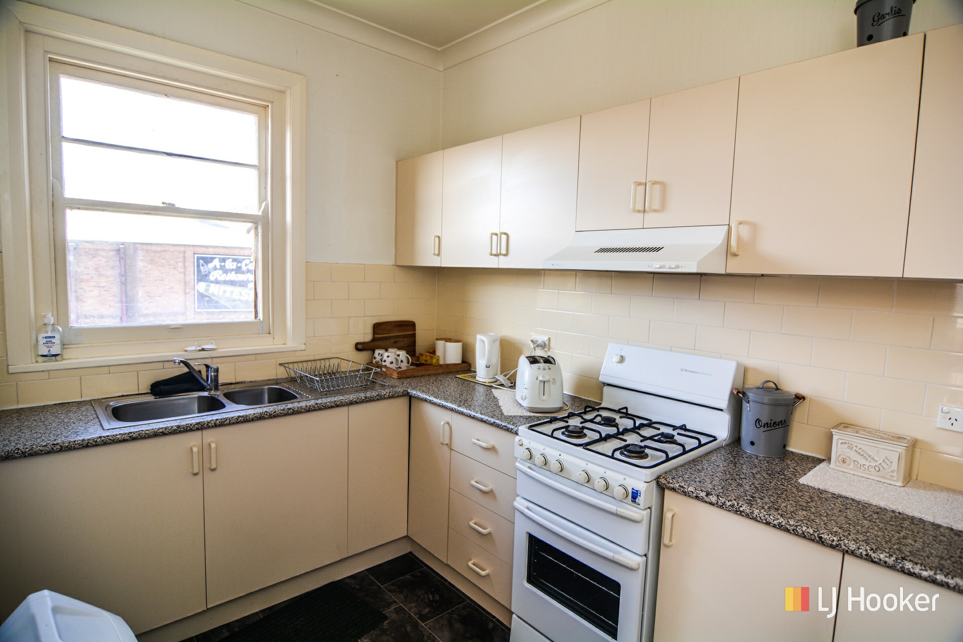 218 Main Street, LITHGOW