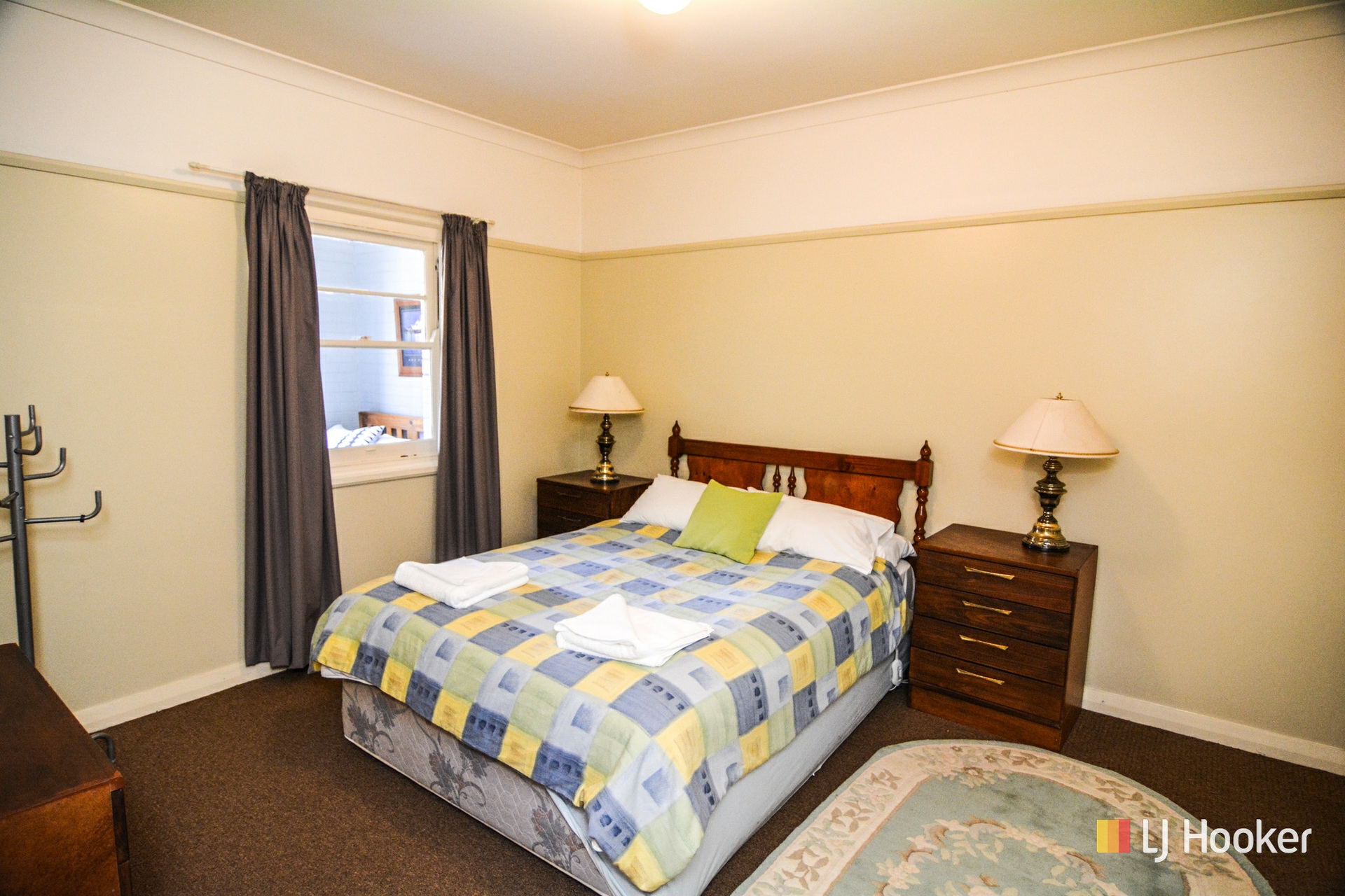 218 Main Street, LITHGOW