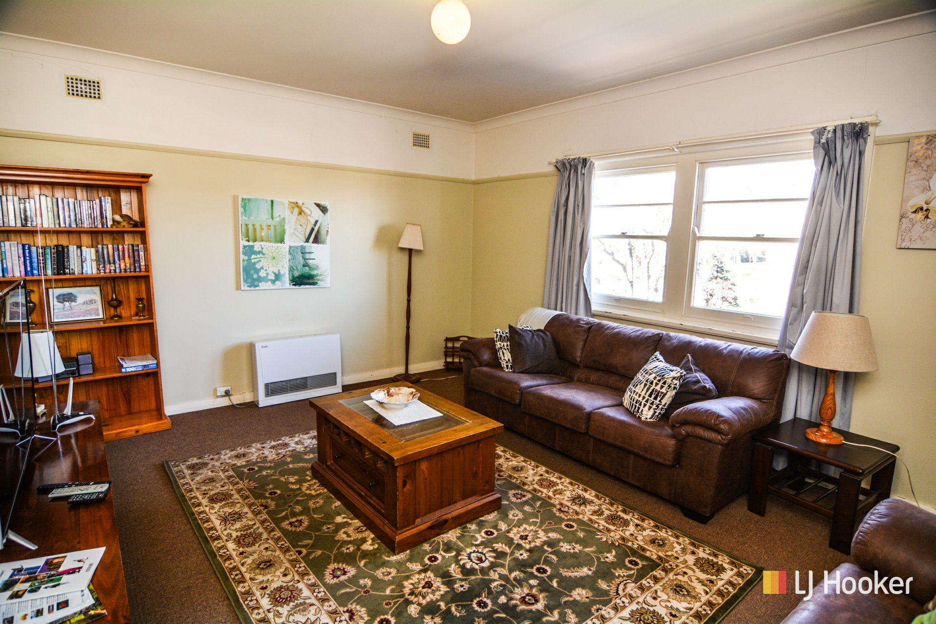 218 Main Street, LITHGOW