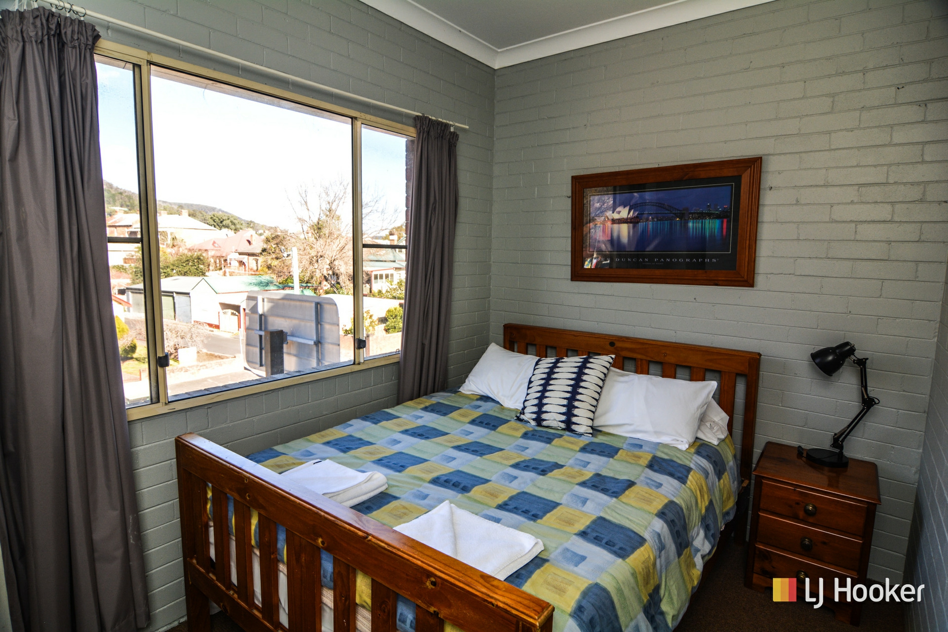 218 Main Street, LITHGOW