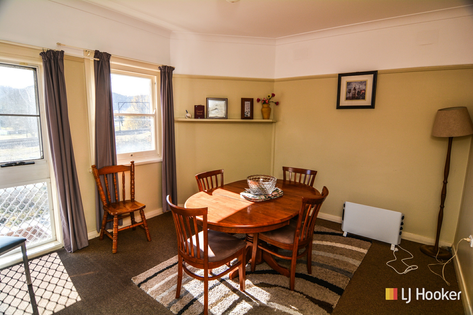 218 Main Street, LITHGOW