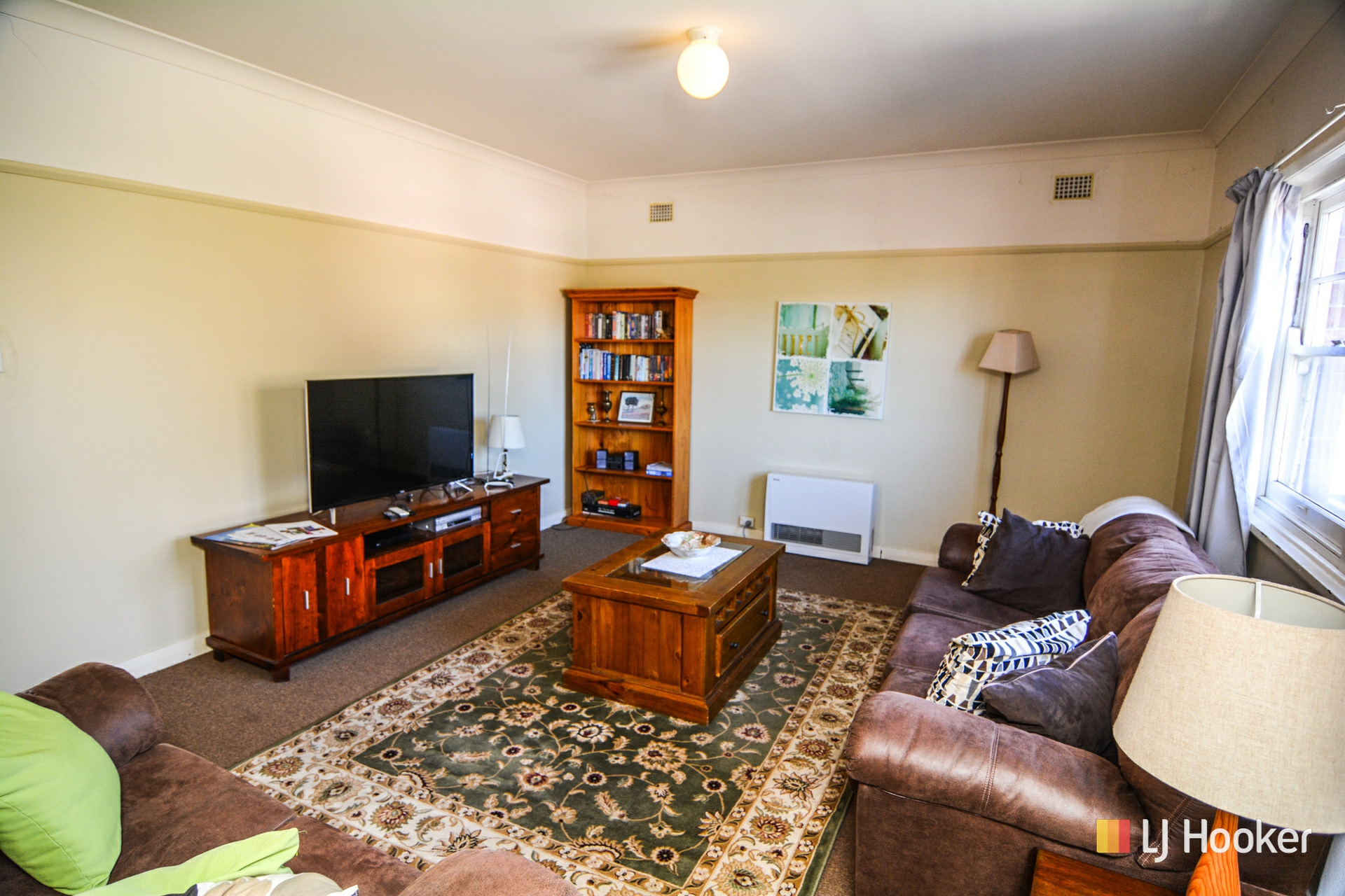 218 Main Street, LITHGOW