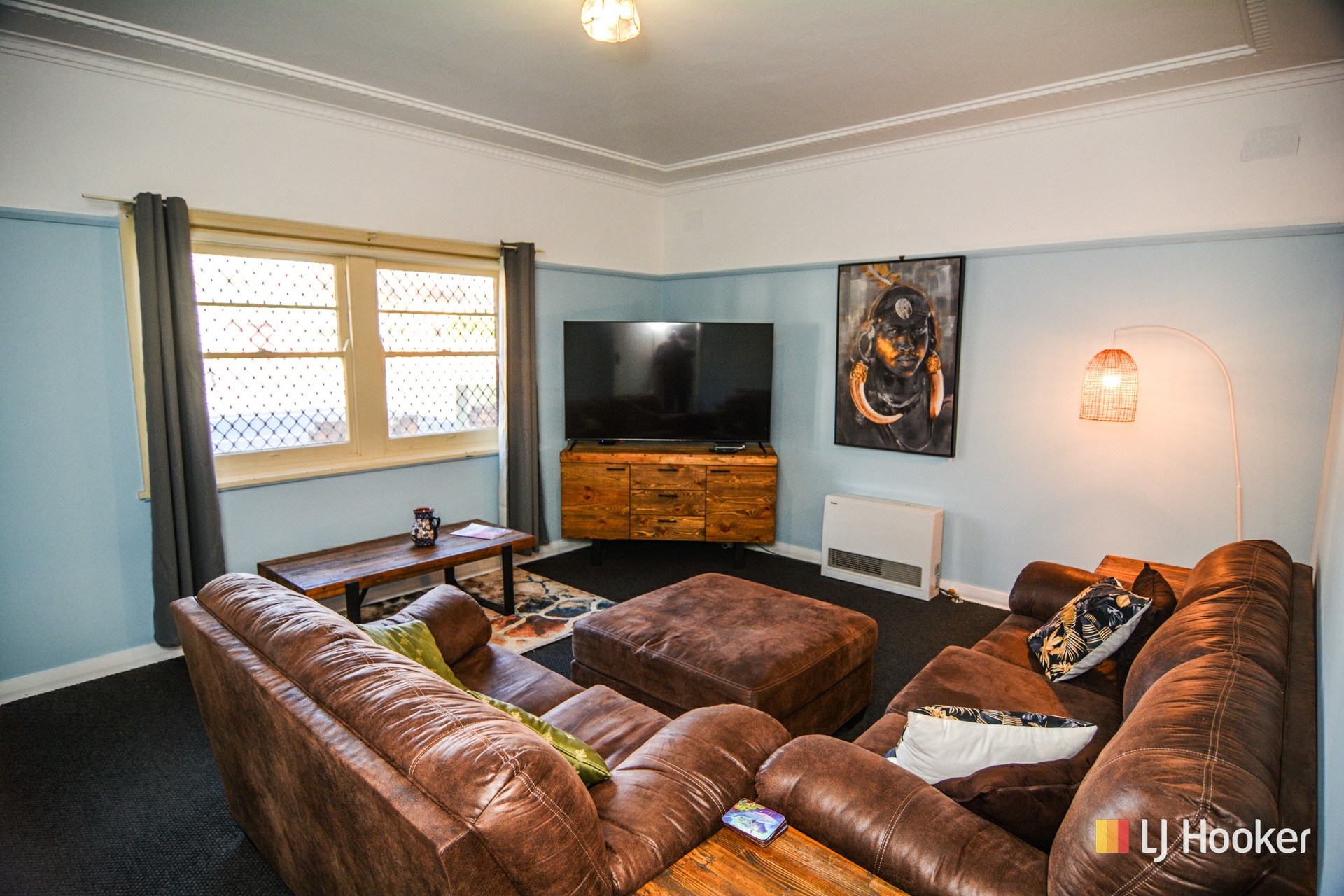 218 Main Street, LITHGOW