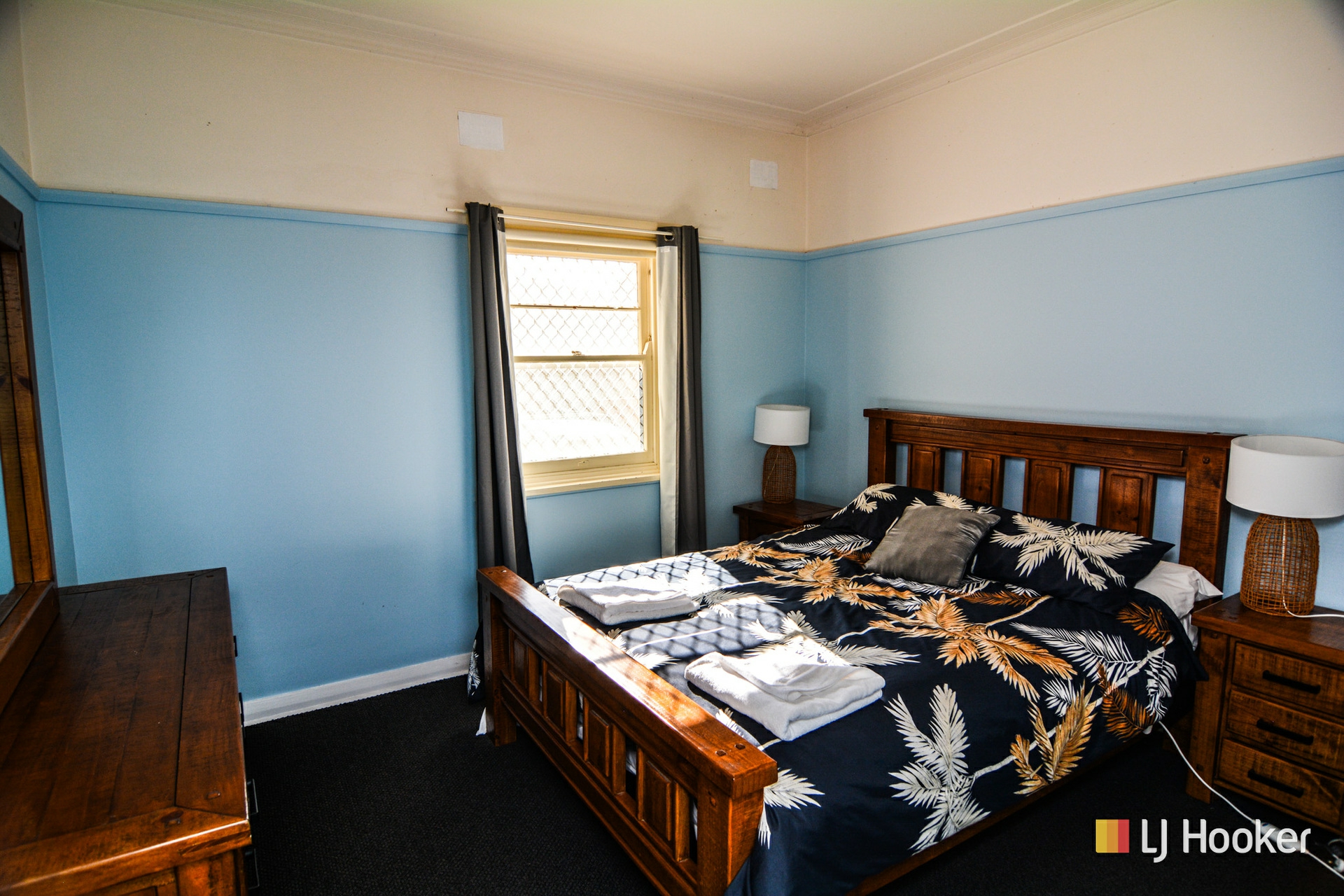 218 Main Street, LITHGOW