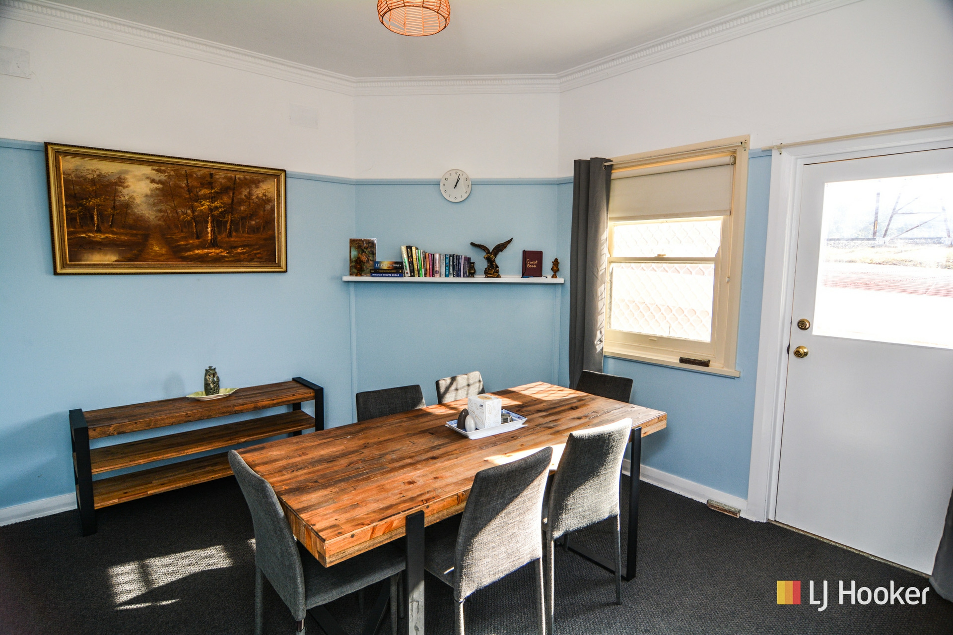 218 Main Street, LITHGOW