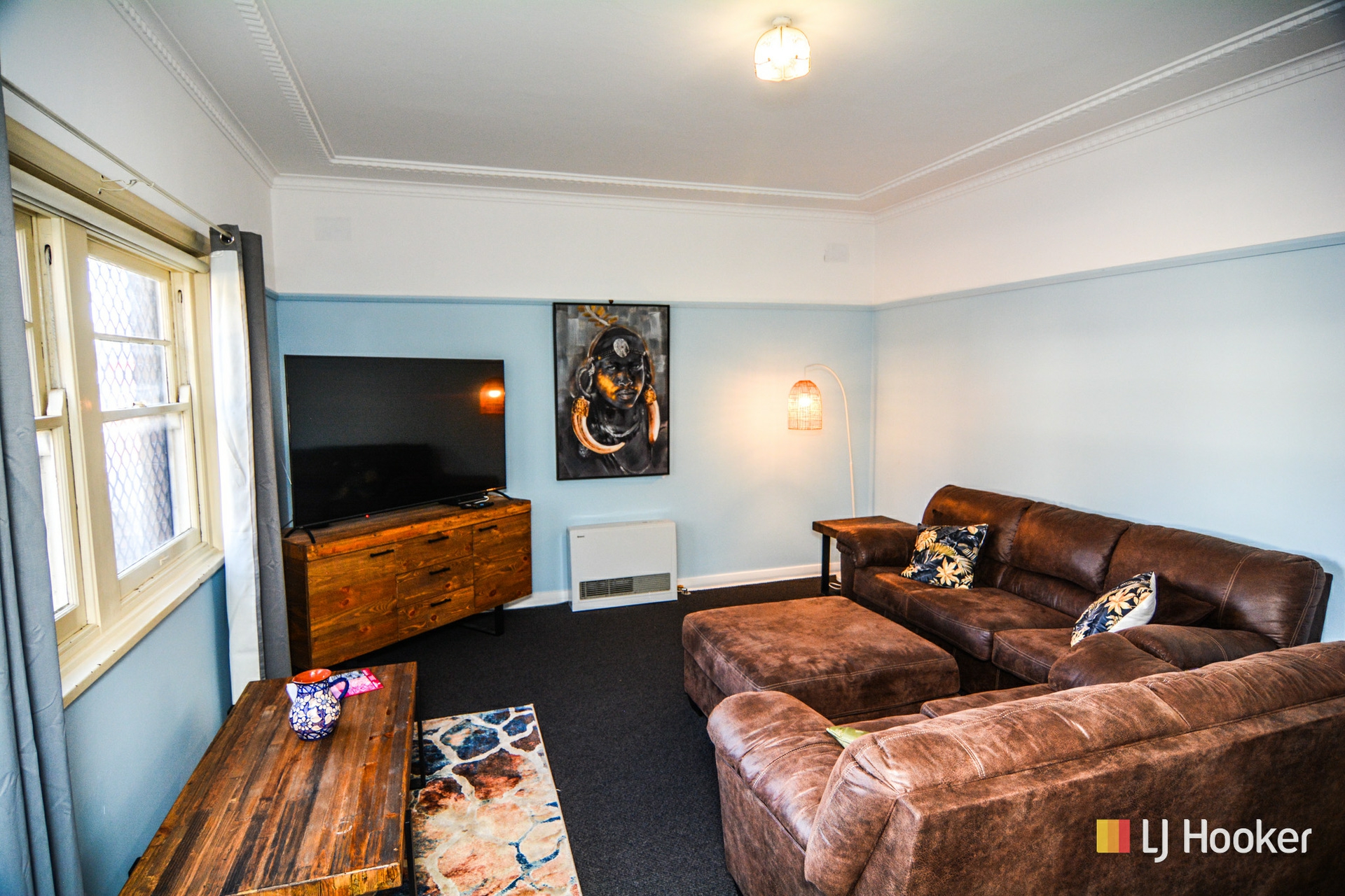 218 Main Street, LITHGOW