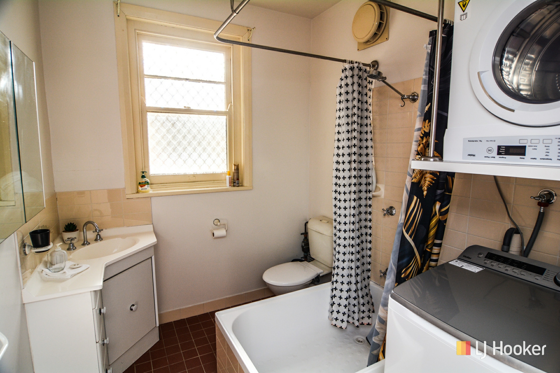 218 Main Street, LITHGOW