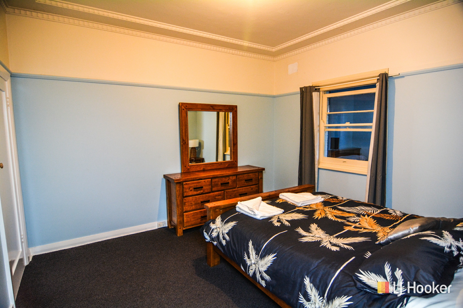 218 Main Street, LITHGOW