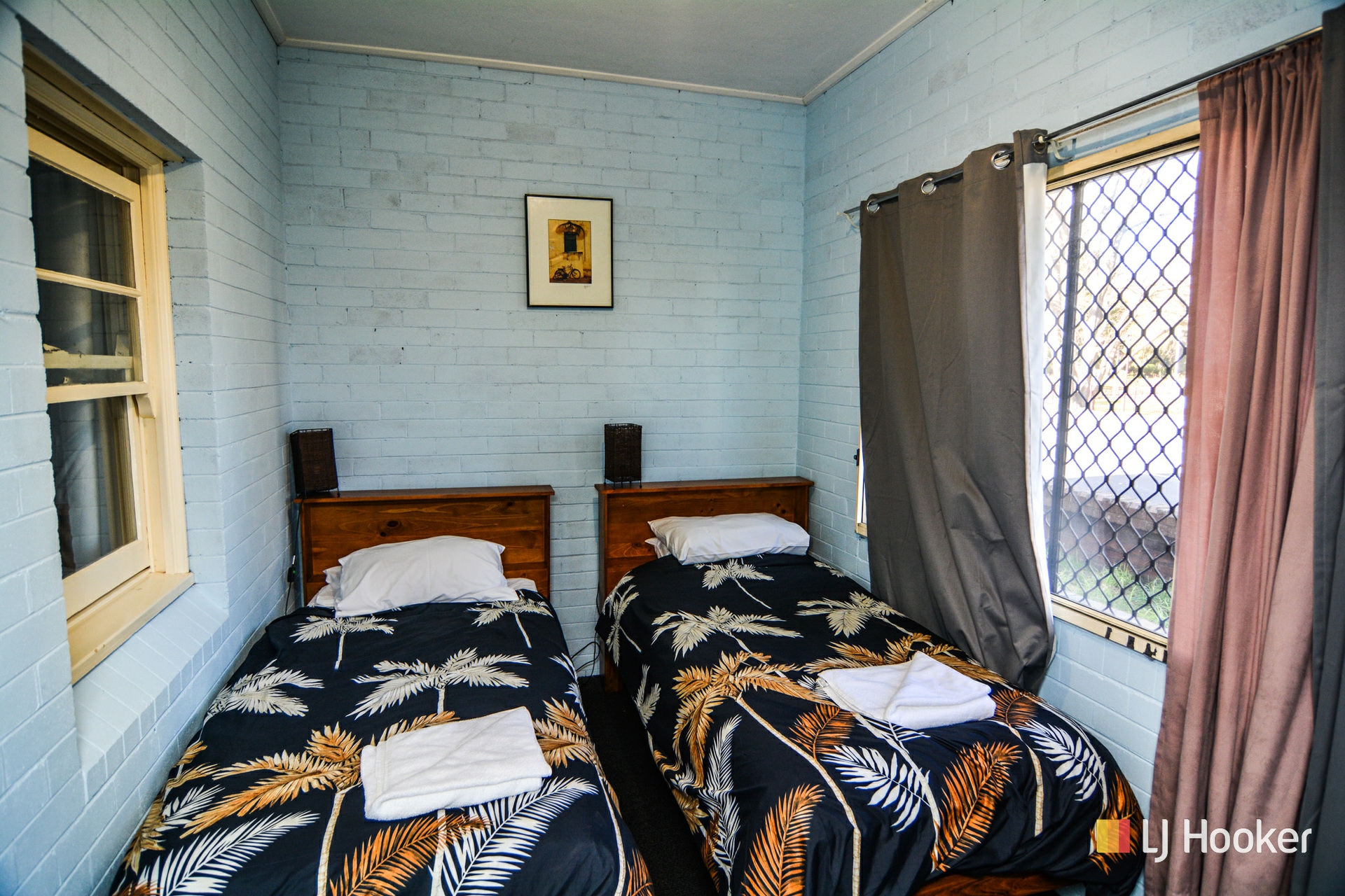 218 Main Street, LITHGOW