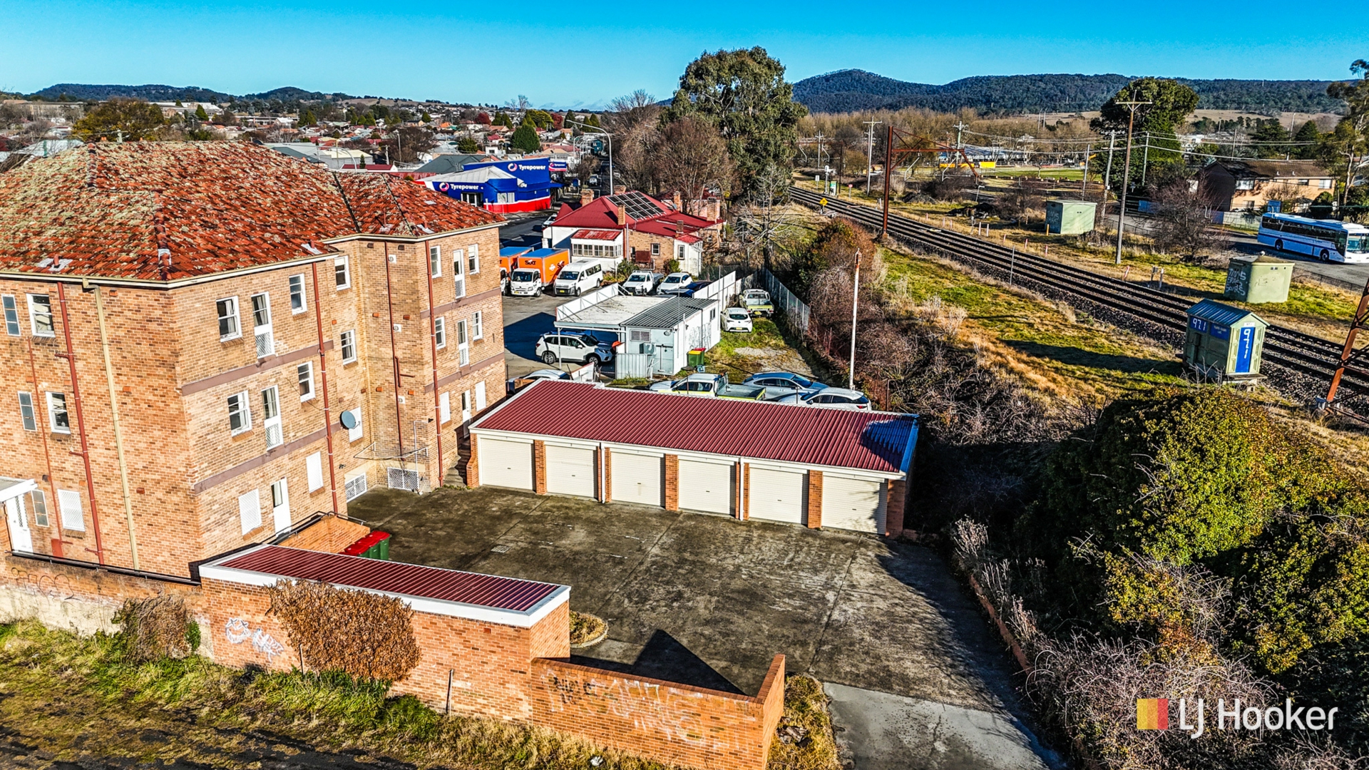 218 Main Street, LITHGOW