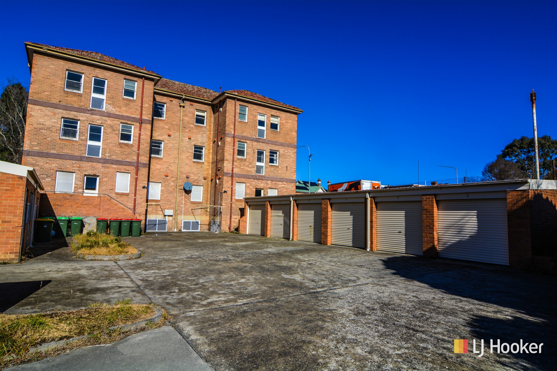218 Main Street, LITHGOW