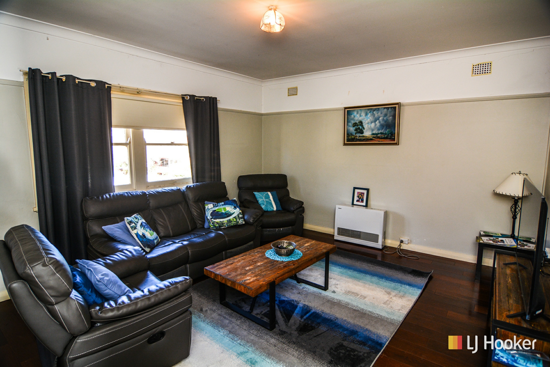 218 Main Street, LITHGOW