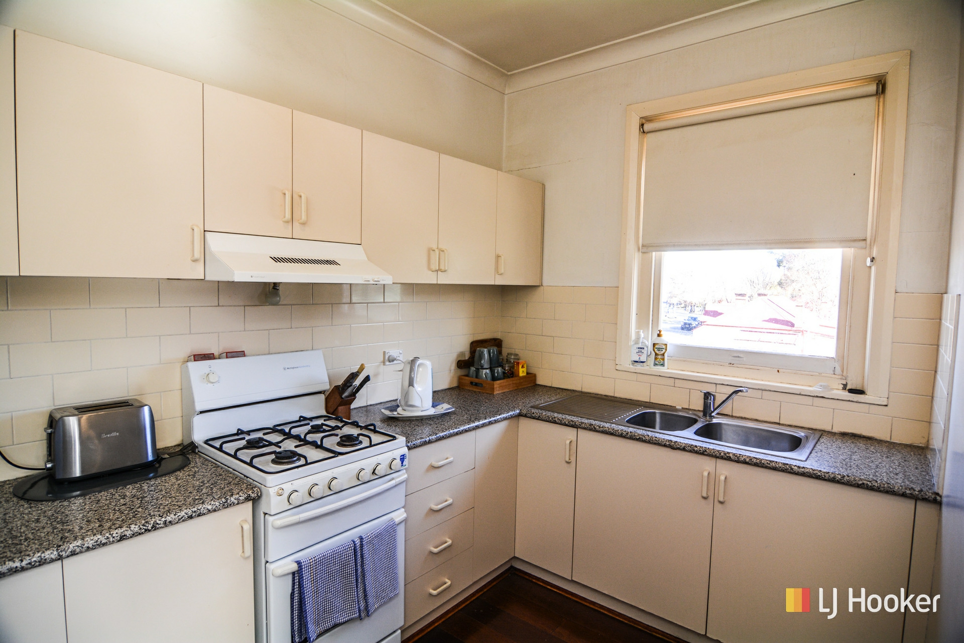 218 Main Street, LITHGOW