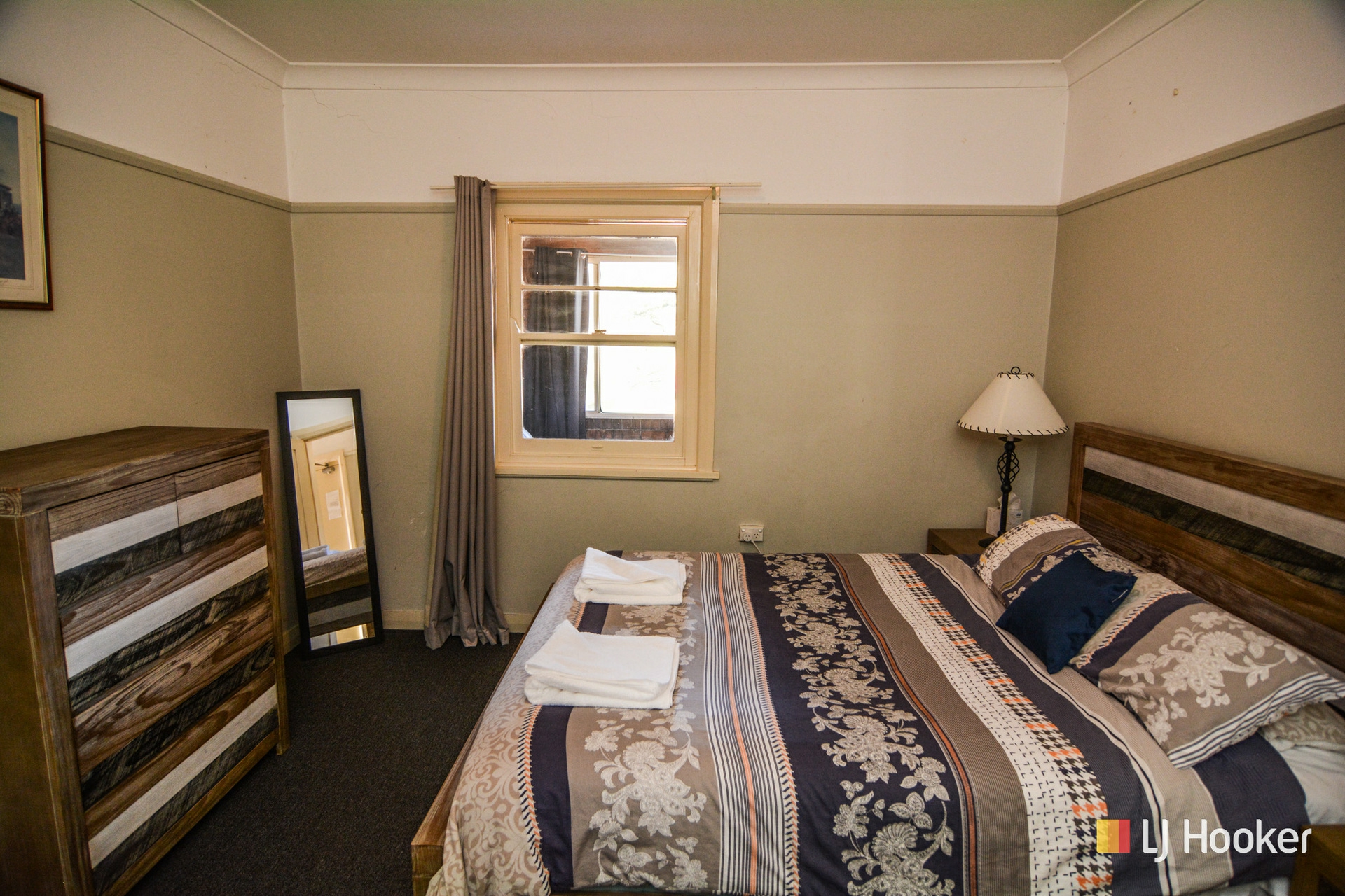 218 Main Street, LITHGOW