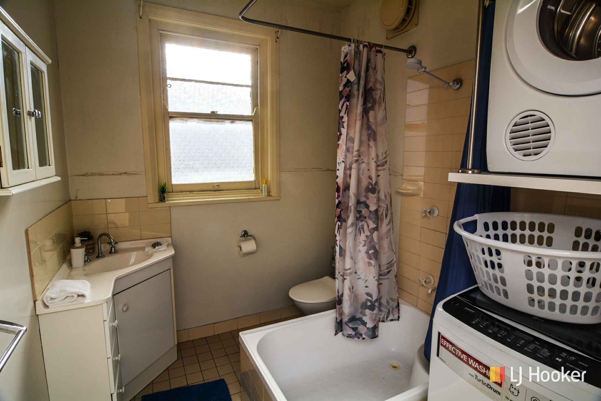 218 Main Street, LITHGOW