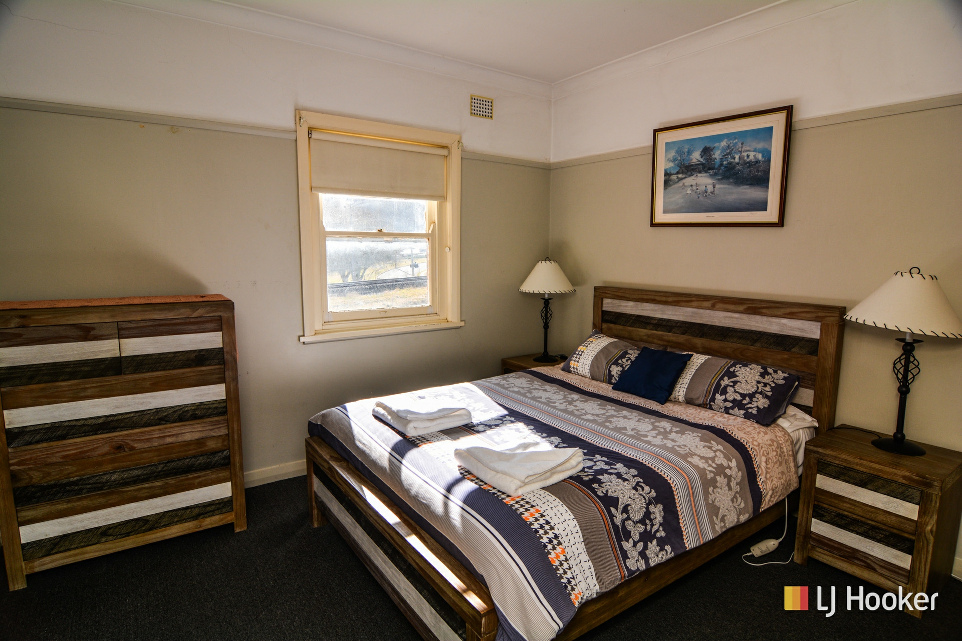 218 Main Street, LITHGOW