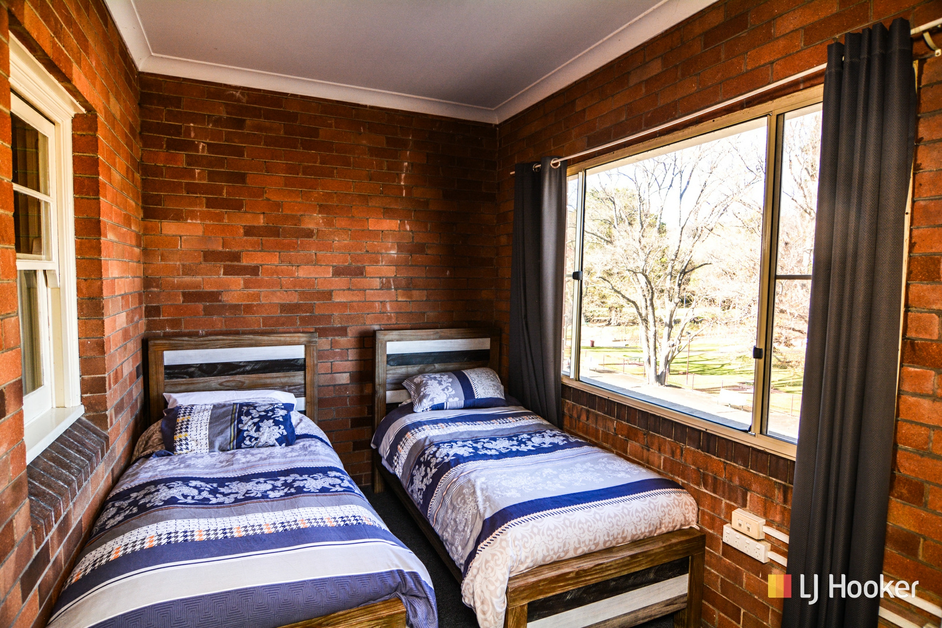 218 Main Street, LITHGOW