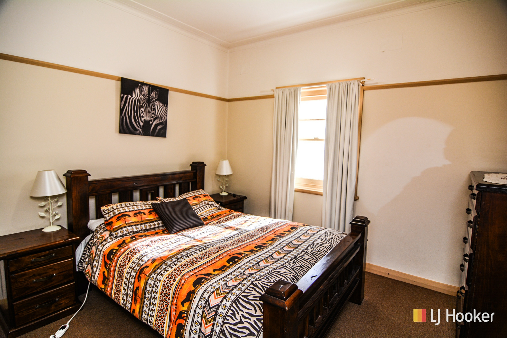 218 Main Street, LITHGOW