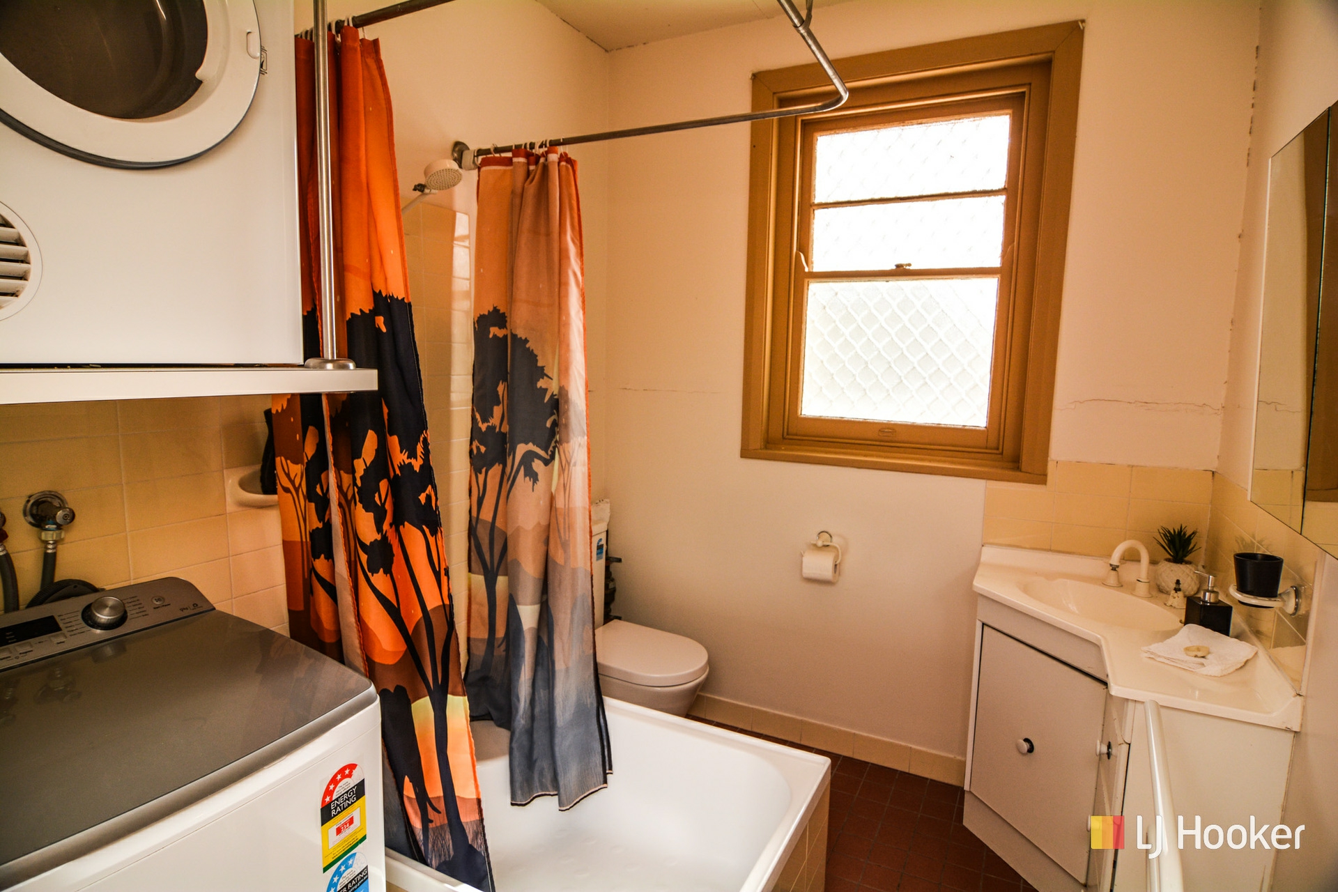 218 Main Street, LITHGOW