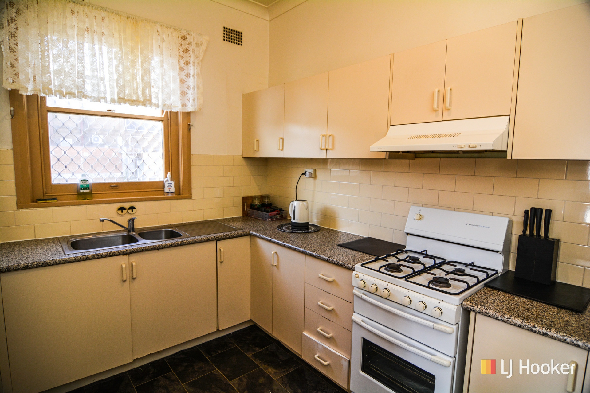 218 Main Street, LITHGOW