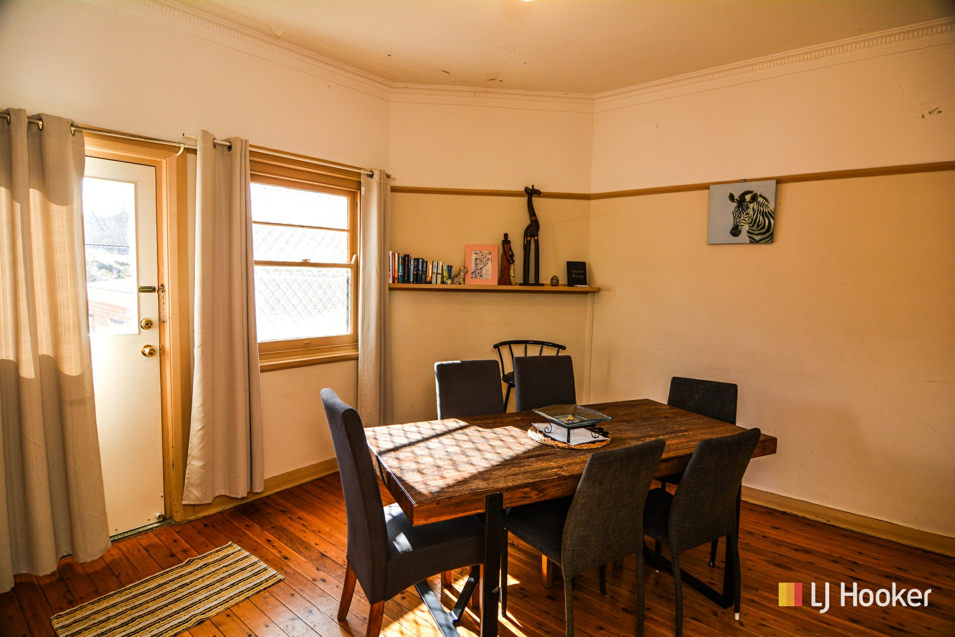 218 Main Street, LITHGOW