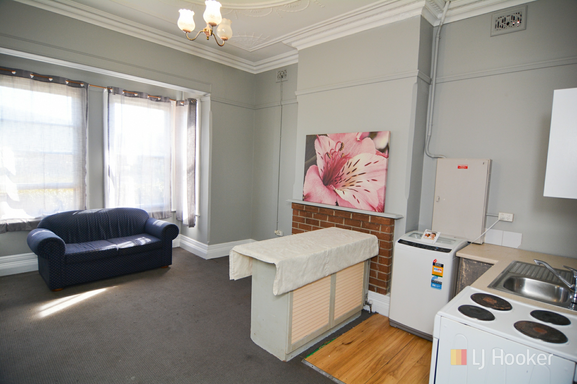 7/223 Mort Street, LITHGOW