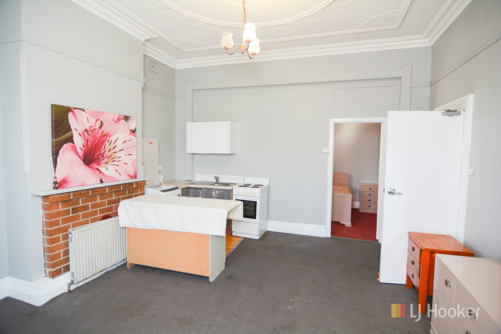 7/223 Mort Street, LITHGOW
