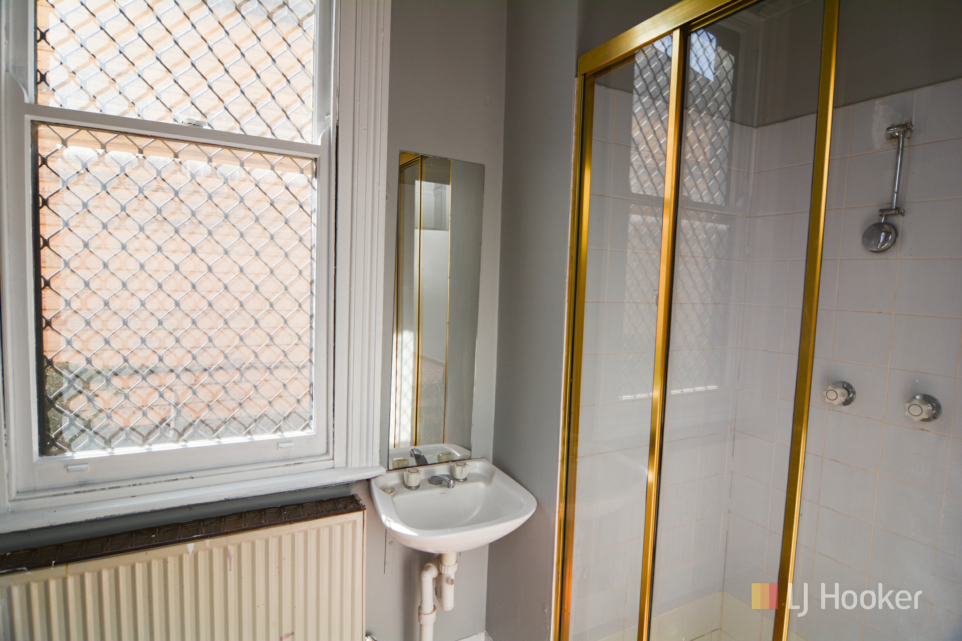 7/223 Mort Street, LITHGOW
