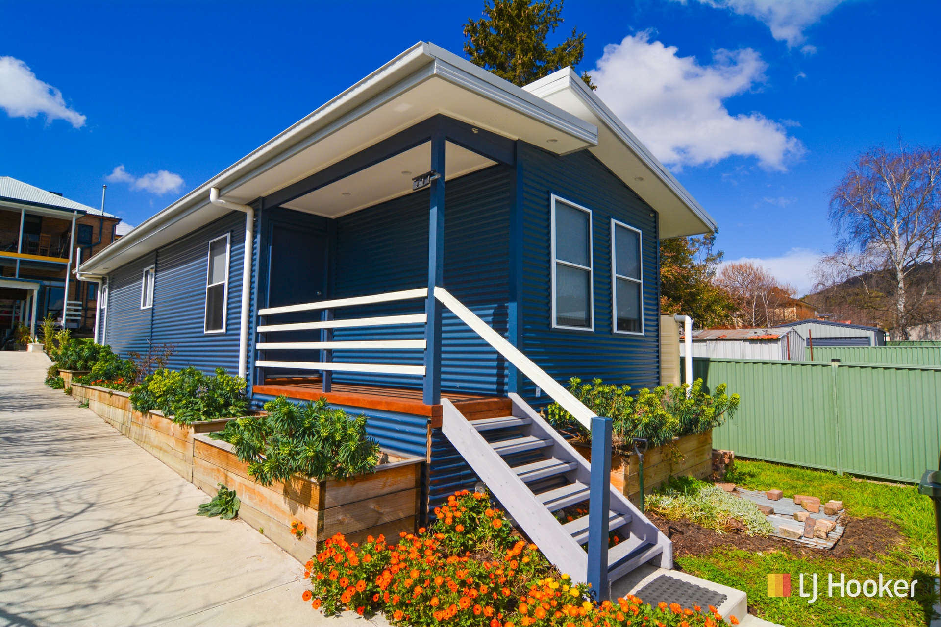 98A Hassans Walls Road, LITHGOW