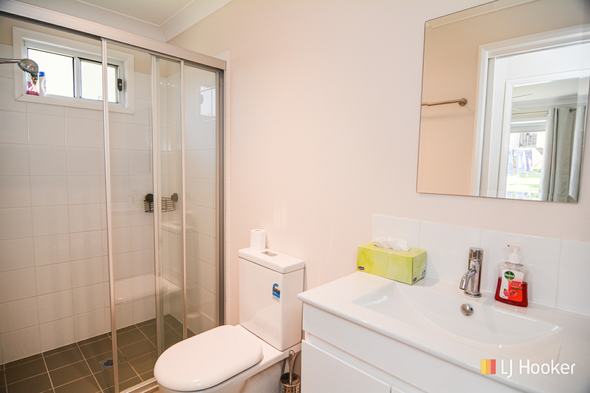 98A Hassans Walls Road, LITHGOW