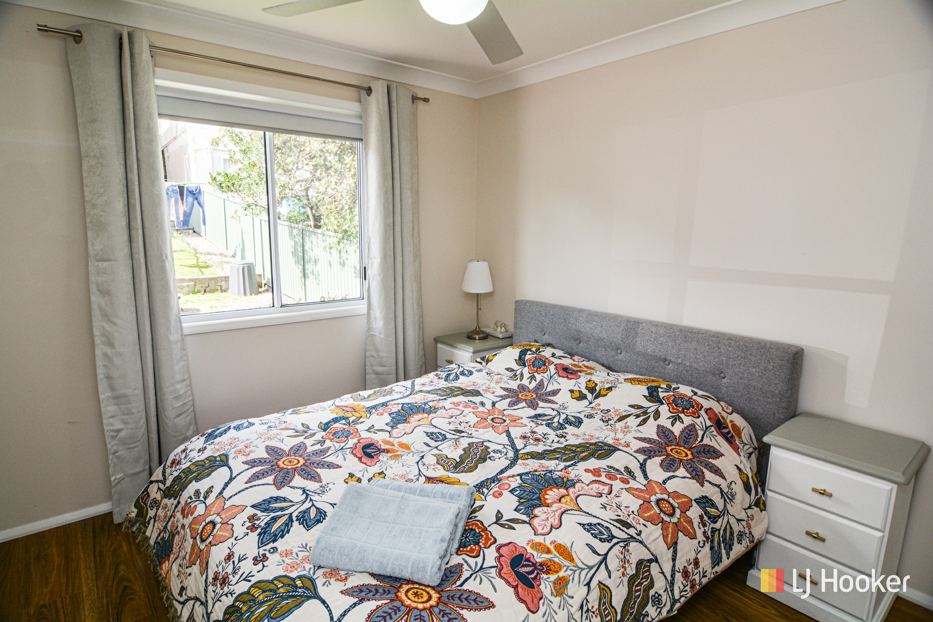 98A Hassans Walls Road, LITHGOW