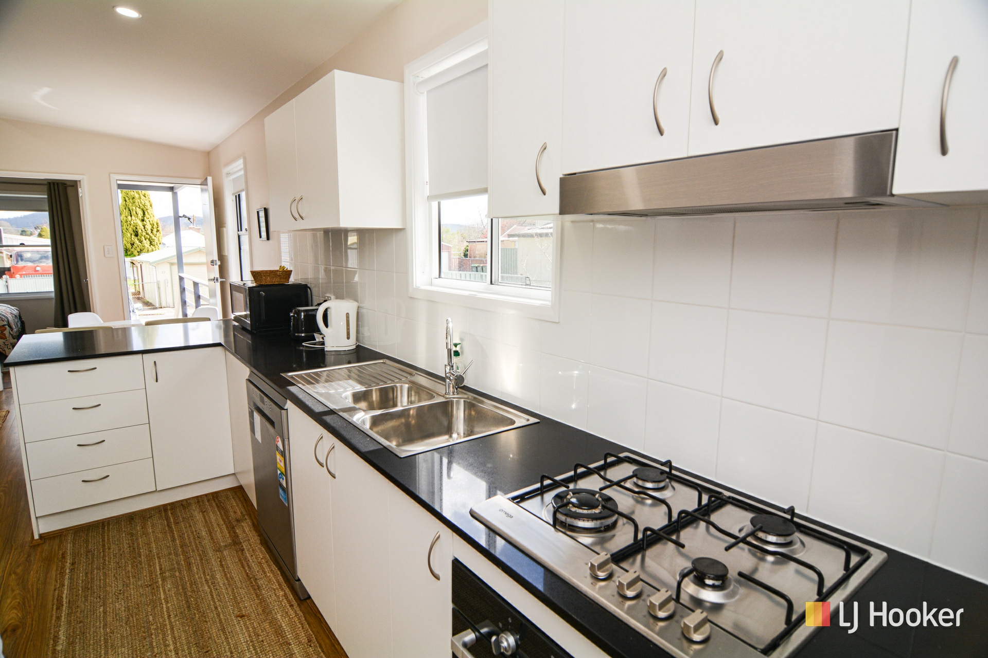 98A Hassans Walls Road, LITHGOW
