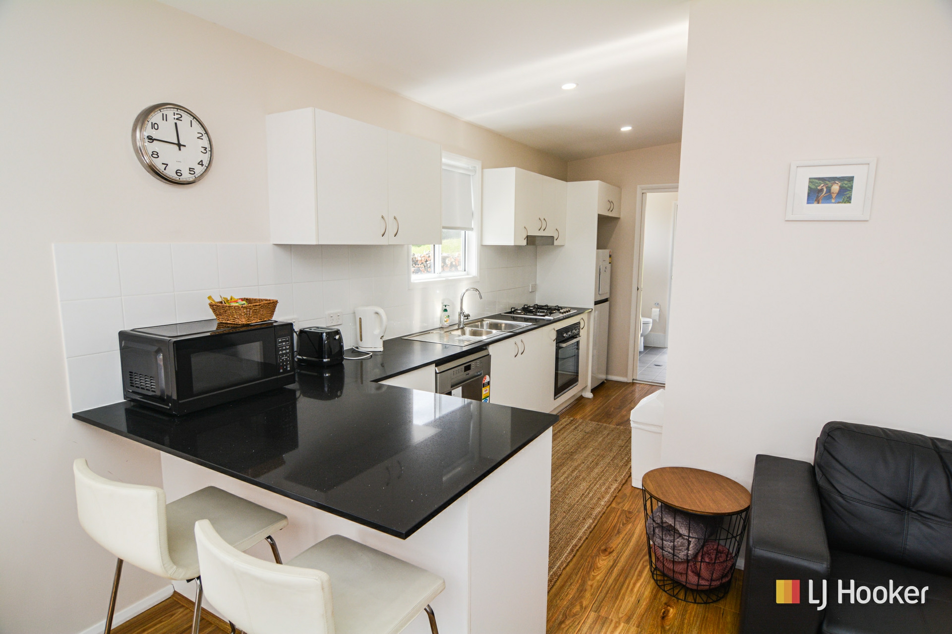 98A Hassans Walls Road, LITHGOW