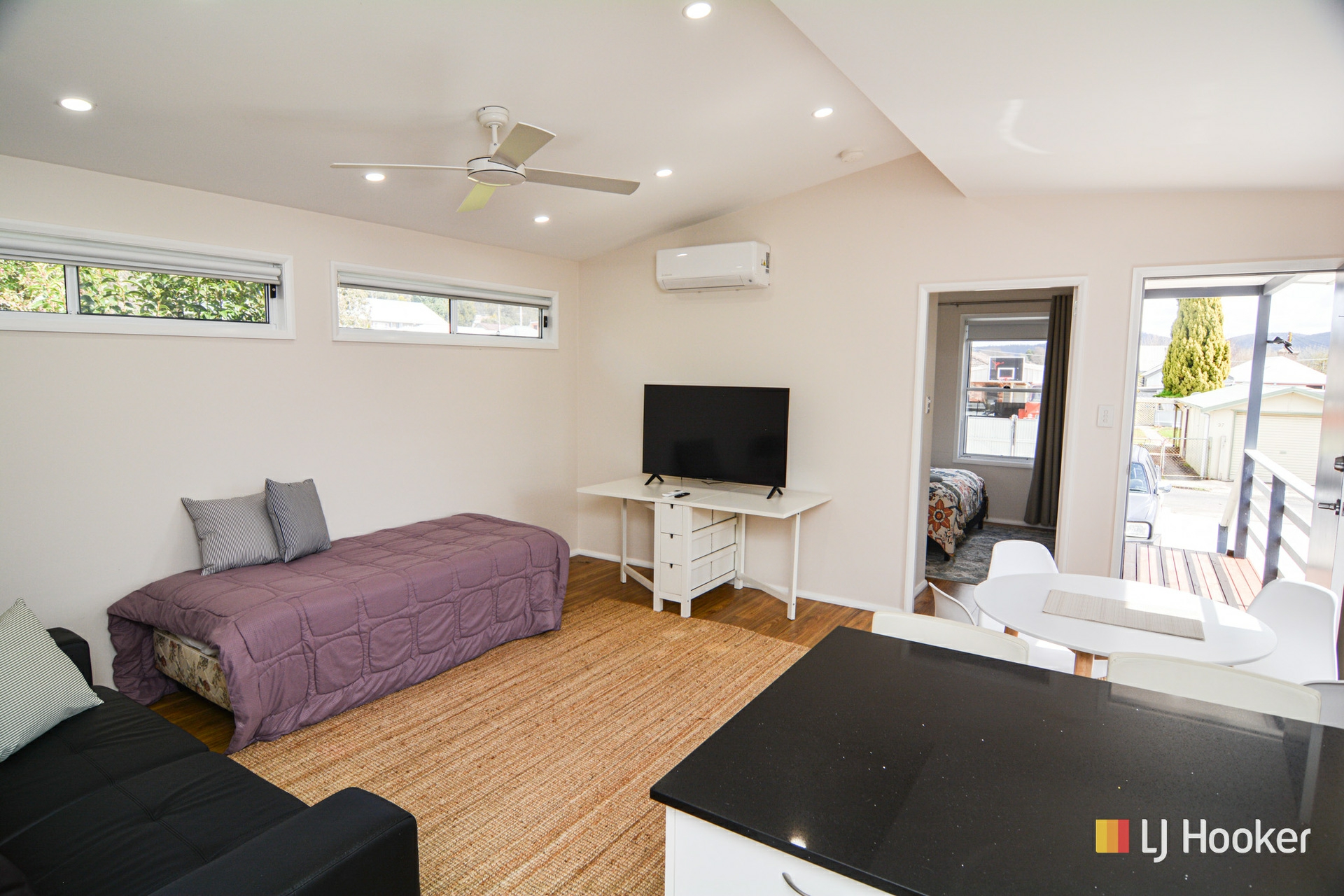 98A Hassans Walls Road, LITHGOW