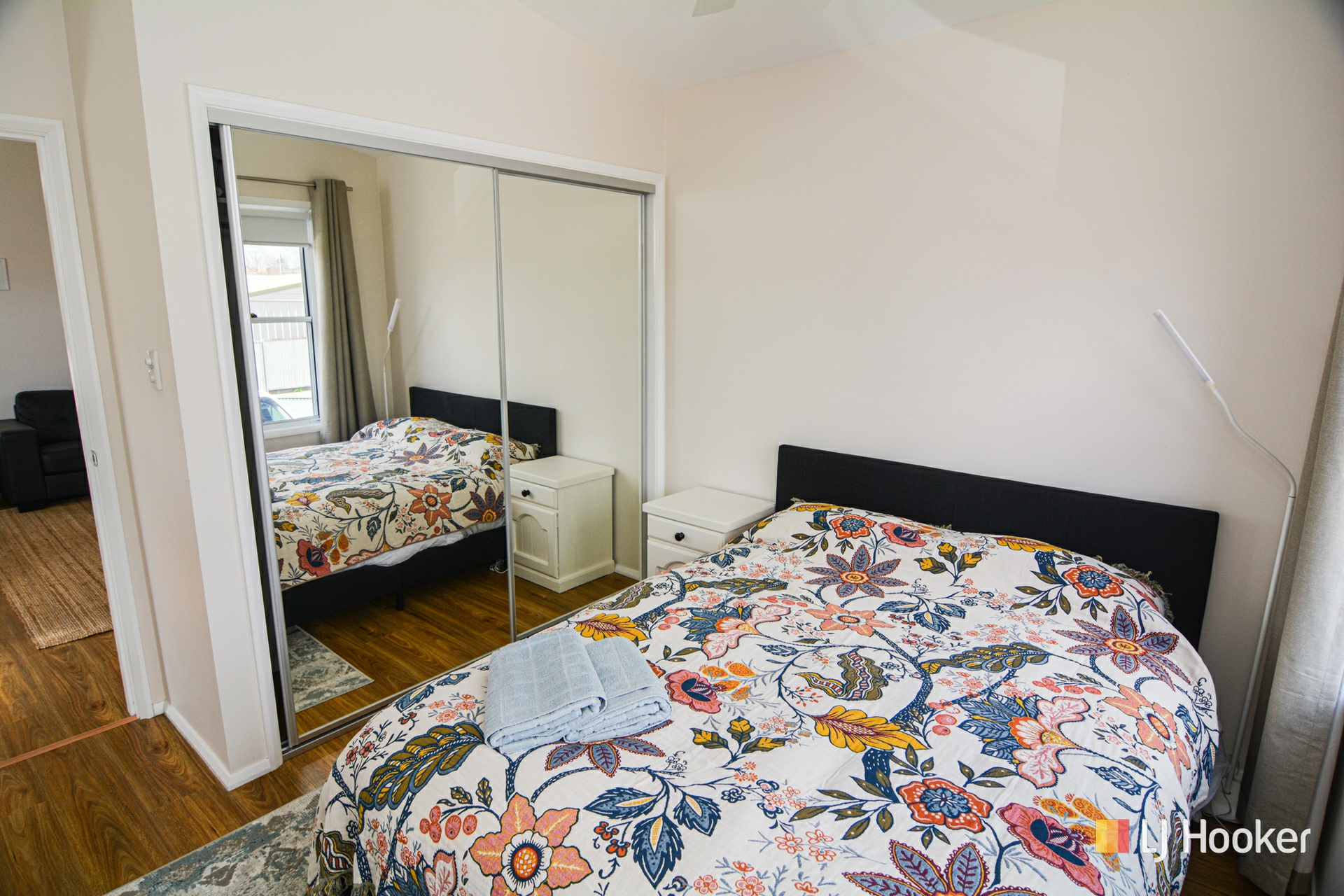 98A Hassans Walls Road, LITHGOW