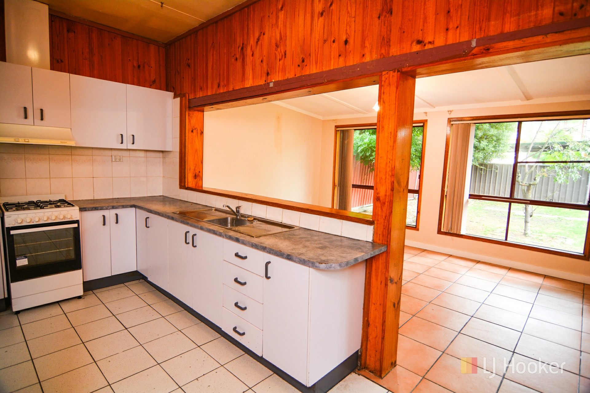15 Brook Street, LITHGOW