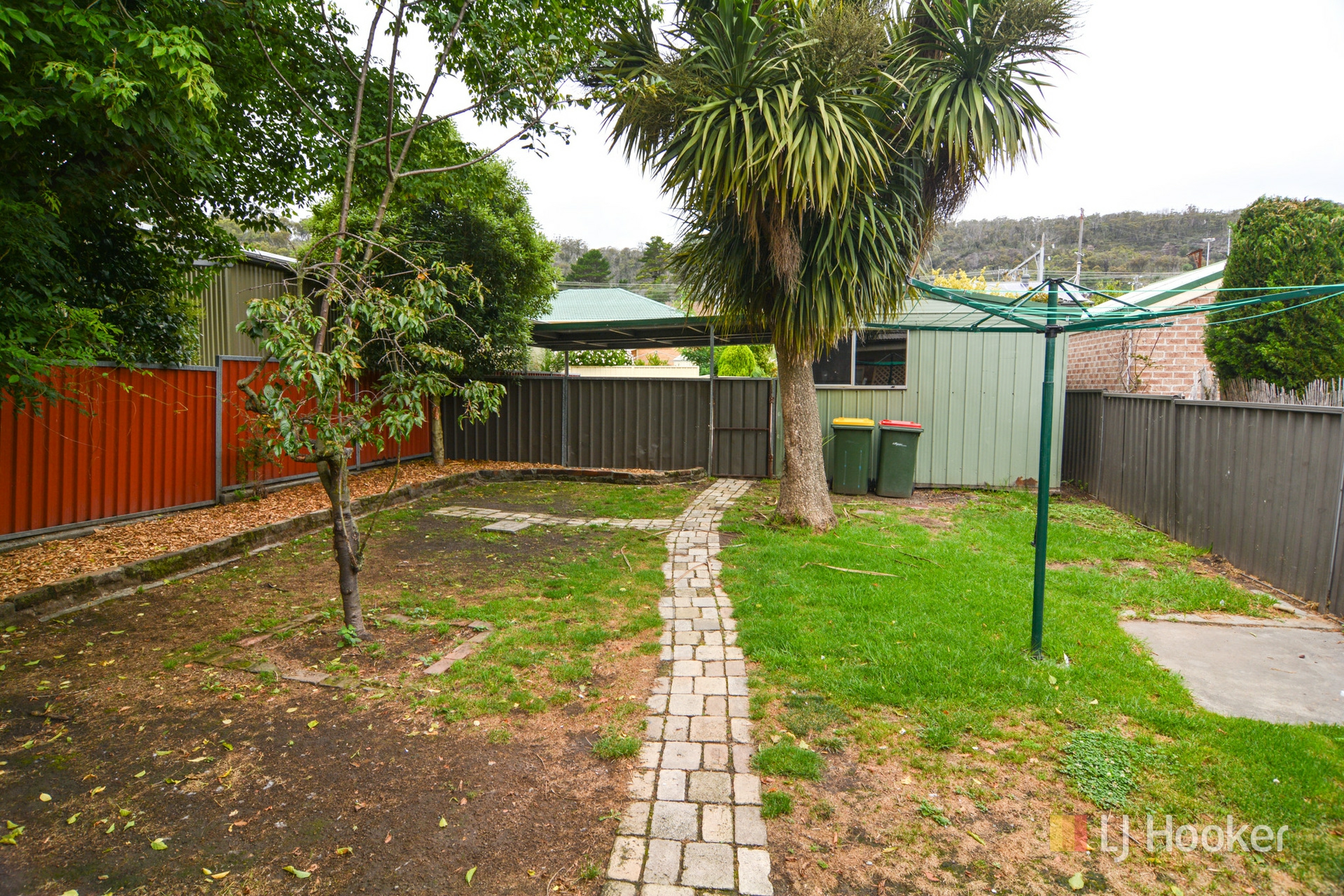 15 Brook Street, LITHGOW