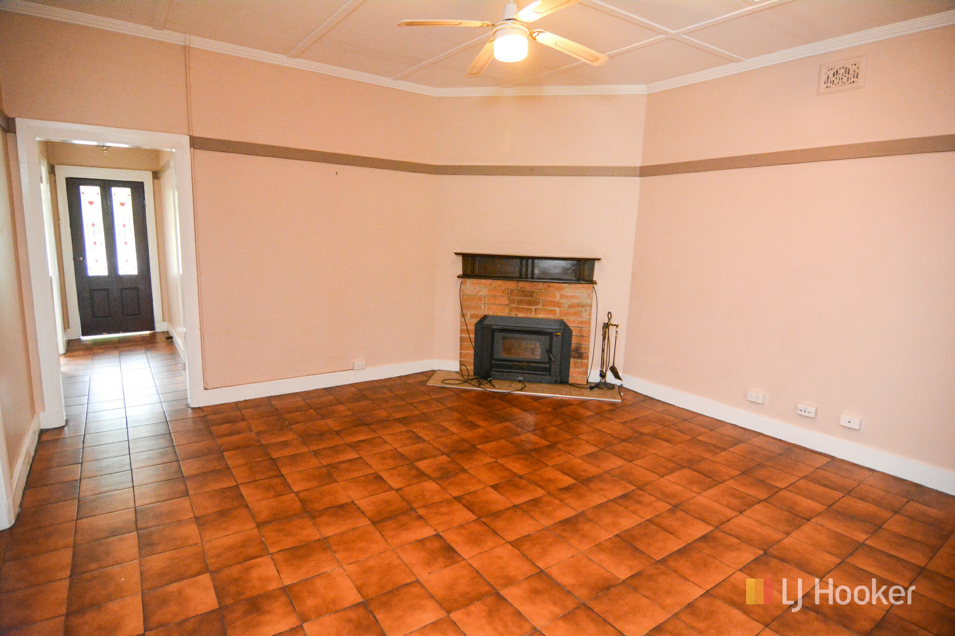 15 Brook Street, LITHGOW