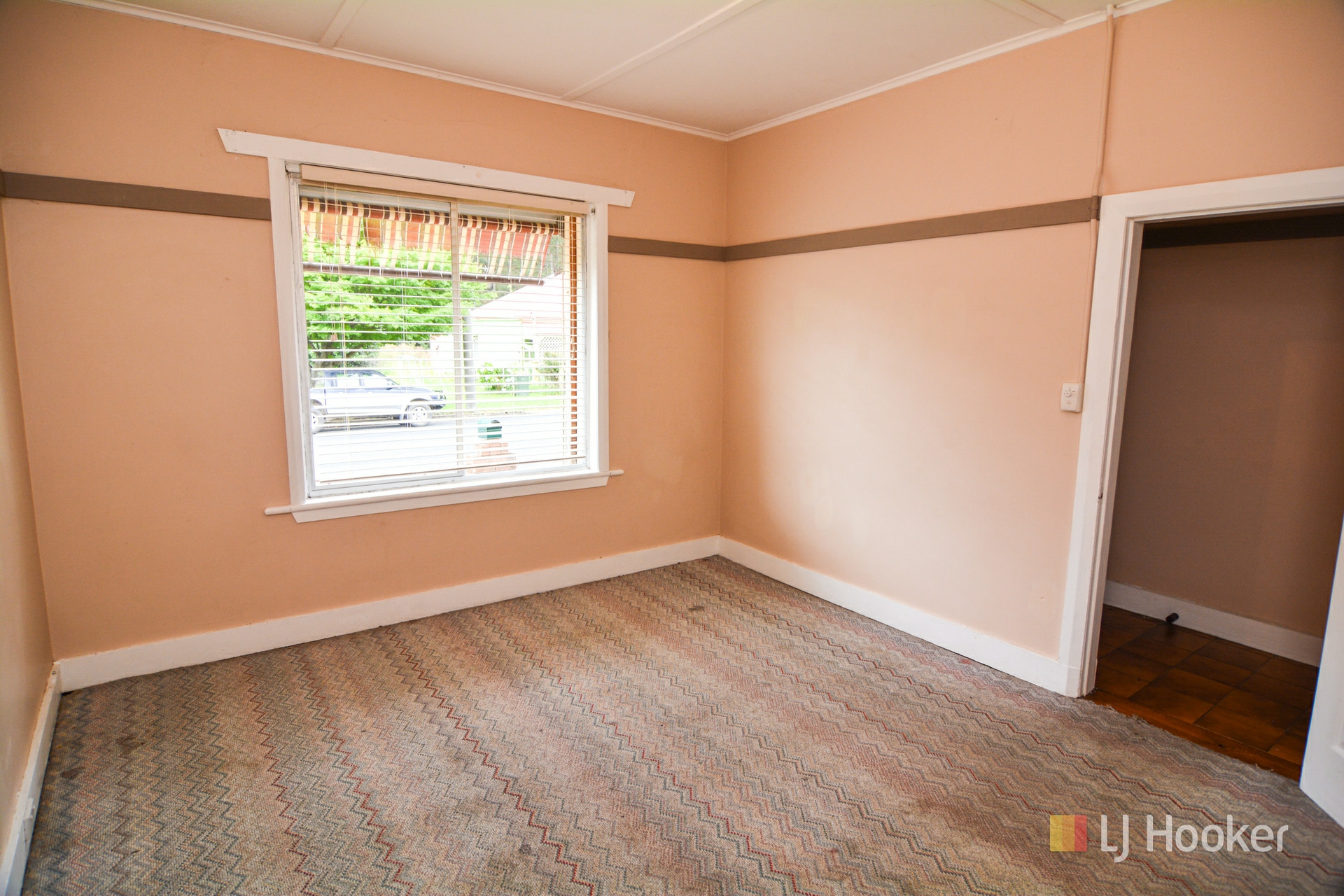 15 Brook Street, LITHGOW