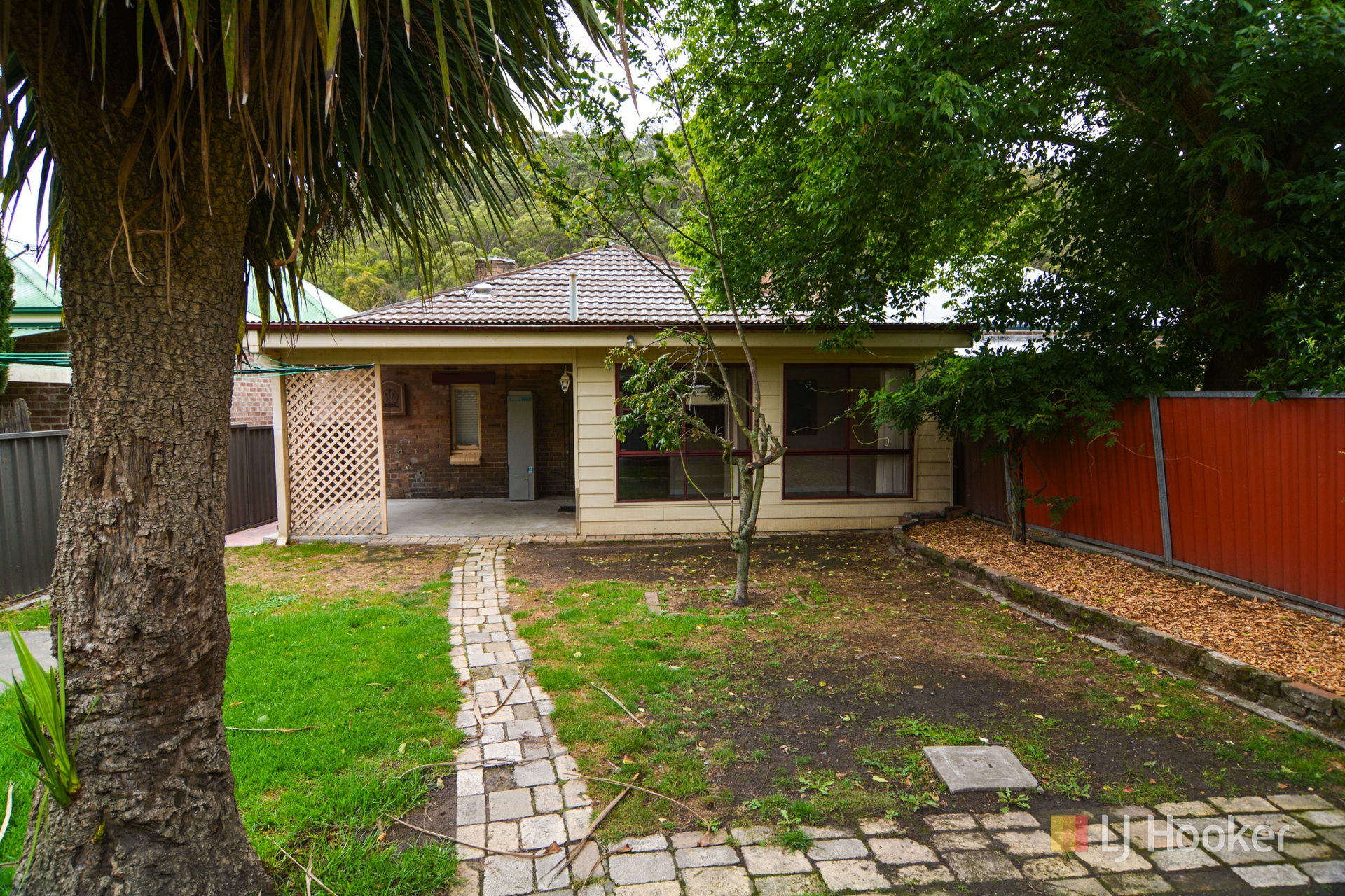 15 Brook Street, LITHGOW