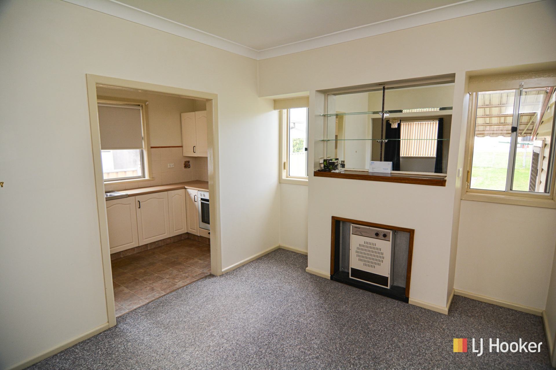 19 Enfield Avenue, LITHGOW