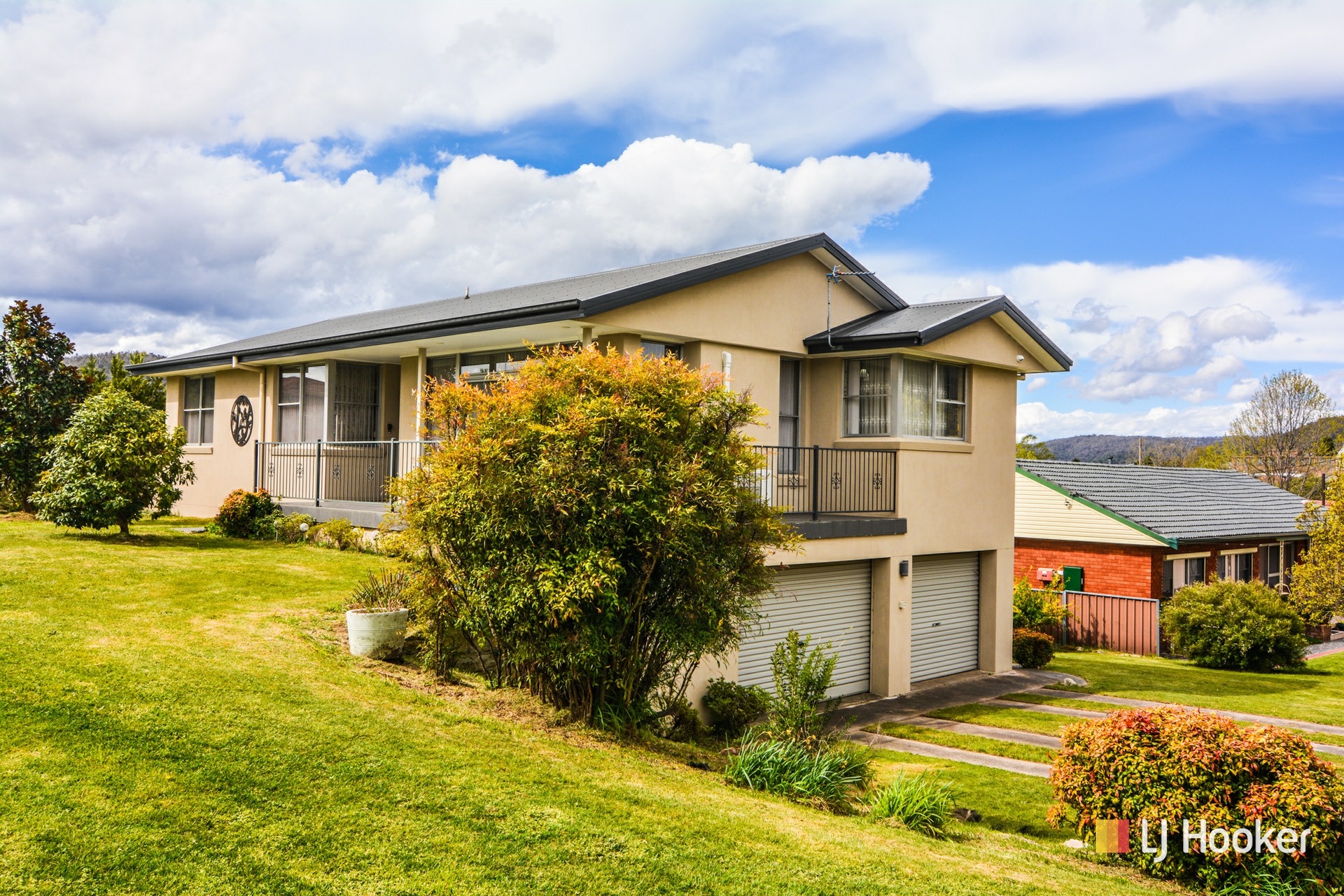 35 Bayonet Street Lithgow Nsw Property Details Lj Hooker