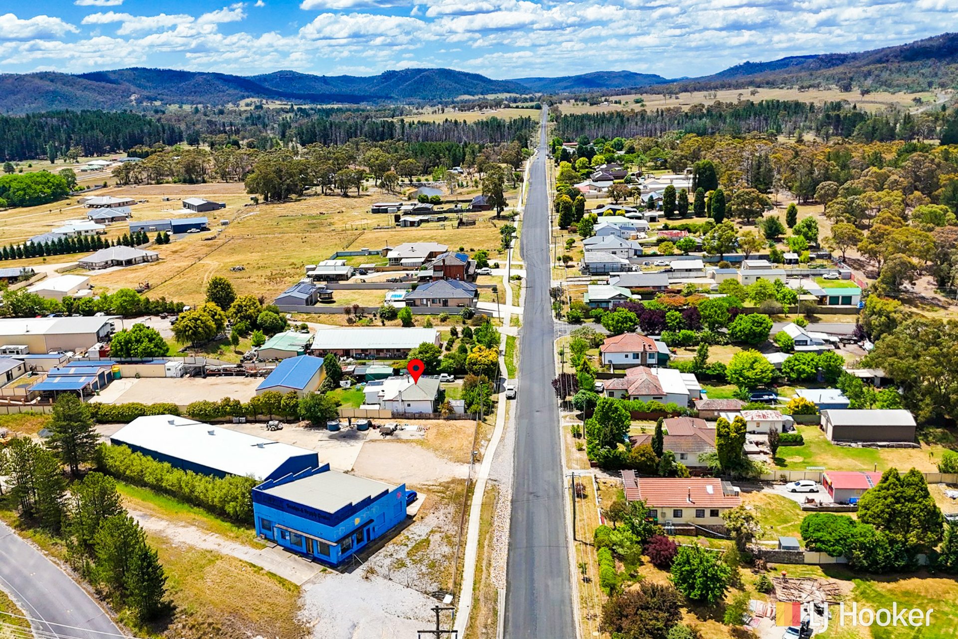58 Wolgan Road — photo 5 of 17