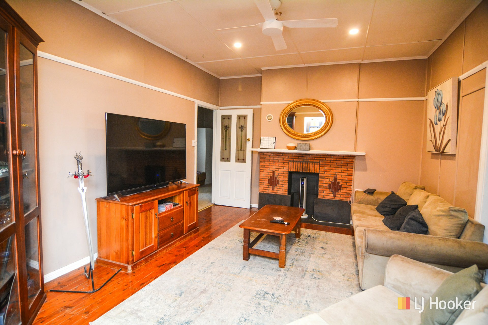 58 Wolgan Road — photo 6 of 17